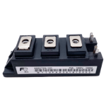 2mbi100n 120 Fuji Module Genuine Reliable Tech Electr