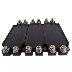 2mbi100sc120 03 Fujitsu Module Genuine Reliable Tech Electr