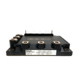 2mbi1200u4g 170 Fuji Igbt Genuine Reliable Tech Electr