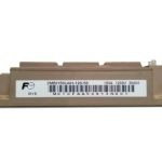 2mbi150u4a 120 50 Fujitsu Module Genuine Reliable Tech Electr