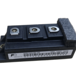 2mbi150u4b 120 Fuji Igbt Genuine Reliable Tech Electr