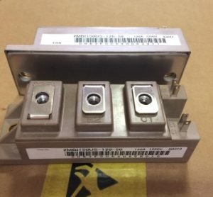 2mbi200u2a 060 50 Fuji Module Genuine Reliable Tech Electr
