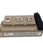 2mbi200u4b 120 50 Fuji Module Genuine Reliable Tech Electr