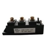 2mbi300n 120 01 Fuji Igbt Genuine Reliable Tech Electr