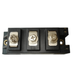 2mbi300n 120 Fuji Module Genuine Reliable Tech Electr