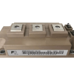 2mbi300u4d 120 50 Fuji Module Genuine Reliable Tech Electr