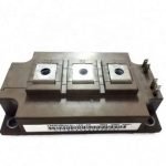 2mbi300vd 120 50 Fuji Igbt Genuine Reliable Tech Electr