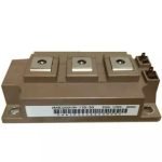2mbi400u4h 170 50 Fujitsu Igbt Genuine Reliable Tech Electr