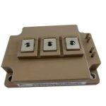 2mbi400u4u 120 50 Module Genuine Reliable Tech Electr