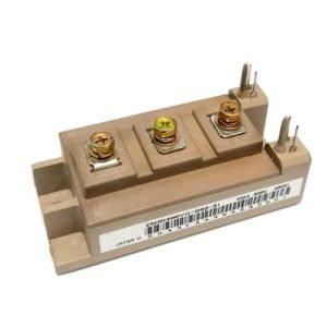2mbi400vc 060 50 Fuji Module Genuine Reliable Tech Electr