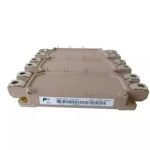 2mbi400vg 060g 50 Module Genuine Reliable Tech Electr