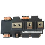 2mbi600vxa 120e 50 Fuji Igbt Genuine Reliable Tech Electr