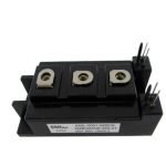 2mbi800vg 170e Fujitsu Igbt Genuine Reliable Tech Electr