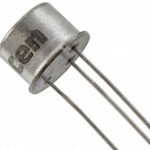 2n4237 Ns Transistor Genuine Reliable Tech Electr