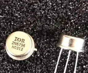 Disinstallare Driver E Rimuovere Dispositivi Inutilizzati Da Windows - Foto 7