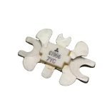 2sc1966 Mitsubishi Rf Device Genuine Reliable Tech Electr