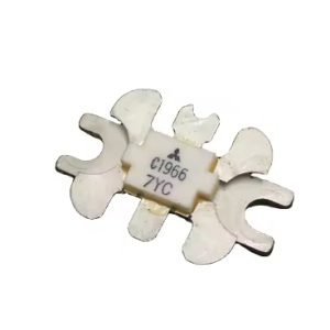 2sc1966 Mitsubishi Rf Device Genuine Reliable Tech Electr