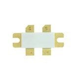 2sc1968 Mitsubishi Rf Device Genuine Reliable Tech Electr