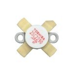 2sc2395 Toshiba Rf Device Genuine Reliable Tech Electr