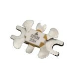2sc2539 Mitsubishi Rf Device Genuine Reliable Tech Electr
