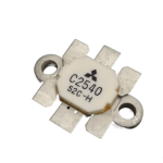 2sc2540 Mitsubishi Rf Device Genuine Reliable Tech Electr