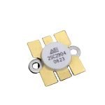 2sc2904 Mitsubishi Rf Device Genuine Reliable Tech Electr