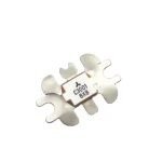 2sc3001 Mitsubishi Rf Device Genuine Reliable Tech Electr