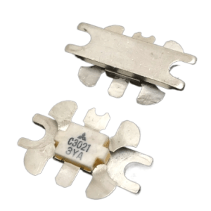 2sc3021 Mitsubishi Rf Device Genuine Reliable Tech Electr