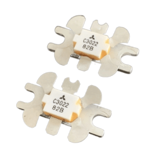 2sc3022 Mitsubishi Rf Device Genuine Reliable Tech Electr