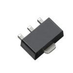 2sc5337 Az California Eastern Laboratories Transistor Genuine Reliable Tech Electr