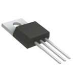 2sc5801 T3 Nec Transistor Genuine Reliable Tech Electr