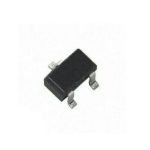 2sc6033 Toshiba Transistor Genuine Reliable Tech Electr