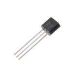 2sc945l P T92 B Utc Transistor Genuine Reliable Tech Electr