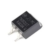 2sj550 Hitachi Transistor Genuine Reliable Tech Electr