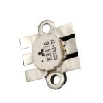 2sk3478 Mitsubishi Rf Device Genuine Reliable Tech Electr
