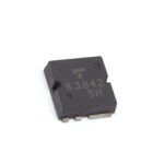 2sk3842 Toshiba Transistor Genuine Reliable Tech Electr