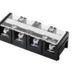 2sk608tsk Panasonic Transistor Genuine Reliable Tech Electr