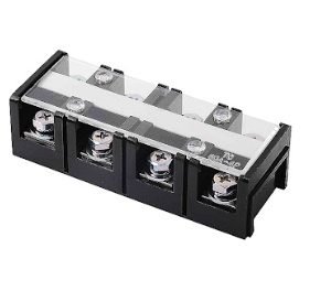 2sk608tsk Panasonic Transistor Genuine Reliable Tech Electr