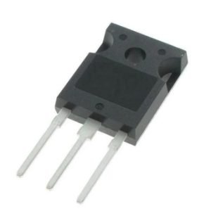 2sk827 Nec Transistor Genuine Reliable Tech Electr