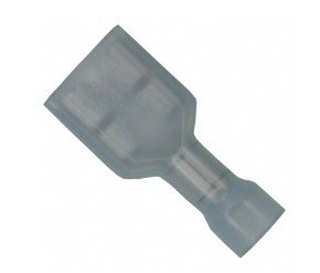 3 350819 2 Te Genuine Reliable Tech Electr