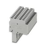 3040494 Phoenix Contact Genuine Reliable Tech Electr