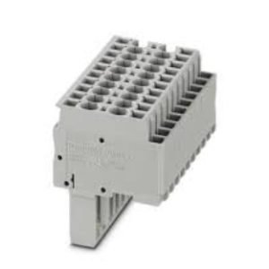 3040494 Phoenix Contact Genuine Reliable Tech Electr