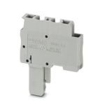 3043190 Phoenix Contact Diode Genuine Reliable Tech Electr