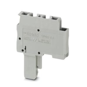 3043190 Phoenix Contact Diode Genuine Reliable Tech Electr