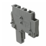 3043226 Phoenix Contact Genuine Reliable Tech Electr