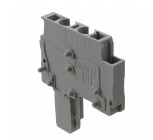 3043226 Phoenix Contact Genuine Reliable Tech Electr