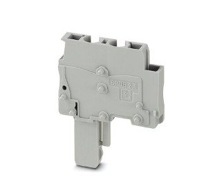 3043255 Phoenix Contact Genuine Reliable Tech Electr