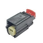 31402 2110 Molex Connector Genuine Reliable Tech Electr