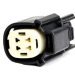 33472 4049 Genuine Reliable Tech Electr