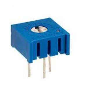 3386g 1 471 Bourns Genuine Reliable Tech Electr